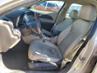 CHEVROLET MALIBU 2LT