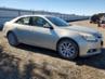 CHEVROLET MALIBU 2LT