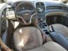 CHEVROLET MALIBU 2LT