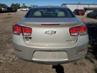 CHEVROLET MALIBU 2LT