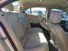 CHEVROLET MALIBU 2LT