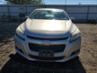 CHEVROLET MALIBU 2LT