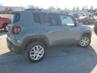 JEEP RENEGADE LATITUDE