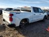 CHEVROLET SILVERADO K1500 LT TRAIL BOSS