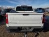 CHEVROLET SILVERADO K1500 LT TRAIL BOSS