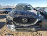 MAZDA CX-5 GRAND TOURING