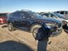 MAZDA CX-5 GRAND TOURING