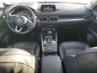 MAZDA CX-5 GRAND TOURING