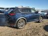 MAZDA CX-5 GRAND TOURING