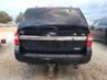 FORD EXPEDITION XLT