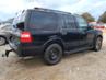 FORD EXPEDITION XLT