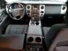 FORD EXPEDITION XLT