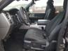 FORD EXPEDITION XLT