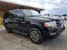 FORD EXPEDITION XLT