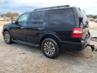 FORD EXPEDITION XLT