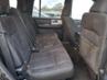 FORD EXPEDITION XLT