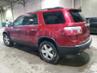 GMC ACADIA SLT-1