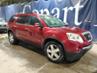 GMC ACADIA SLT-1