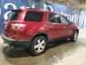 GMC ACADIA SLT-1