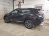 KIA SPORTAGE SX PRESTIGE