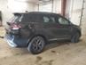 KIA SPORTAGE SX PRESTIGE