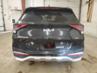 KIA SPORTAGE SX PRESTIGE