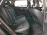 KIA SPORTAGE SX PRESTIGE