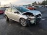 FORD FOCUS TITANIUM