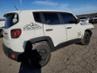 JEEP RENEGADE SPORT