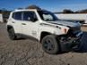 JEEP RENEGADE SPORT