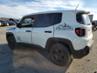 JEEP RENEGADE SPORT