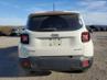 JEEP RENEGADE SPORT