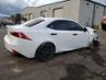 LEXUS IS 250