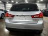 MITSUBISHI OUTLANDER SEL