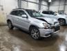 MITSUBISHI OUTLANDER SEL