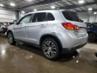 MITSUBISHI OUTLANDER SEL