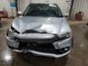 MITSUBISHI OUTLANDER SEL