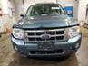 FORD ESCAPE XLT