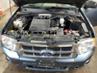 FORD ESCAPE XLT