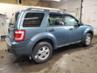 FORD ESCAPE XLT