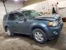 FORD ESCAPE XLT