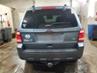 FORD ESCAPE XLT