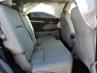 TOYOTA HIGHLANDER SE