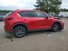 MAZDA CX-5 TOURING