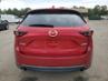 MAZDA CX-5 TOURING