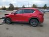 MAZDA CX-5 TOURING