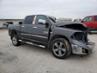 RAM 1500 SLT