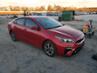 KIA FORTE FE