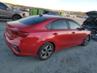 KIA FORTE FE