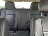 JEEP PATRIOT LATITUDE